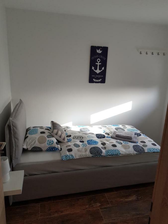 La Bella Vita Marezige Luaran gambar