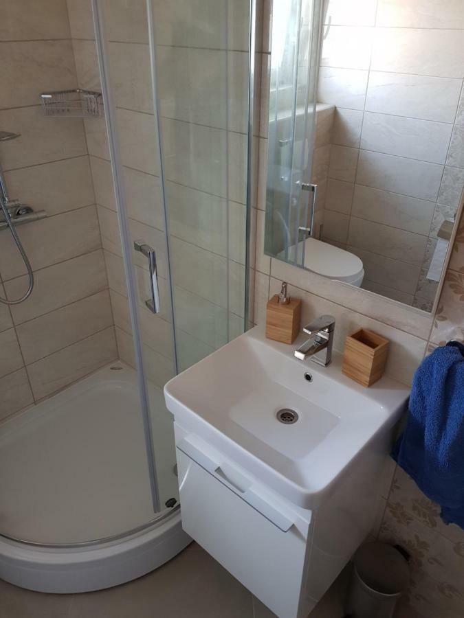 La Bella Vita Marezige Luaran gambar