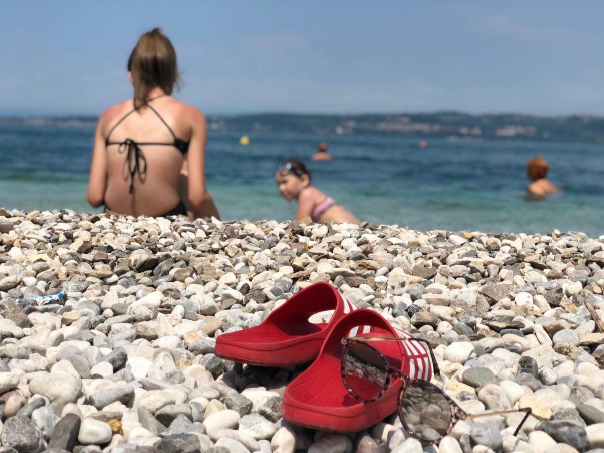 La Bella Vita Marezige Luaran gambar